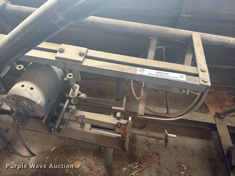 image for item ER2210 Tools