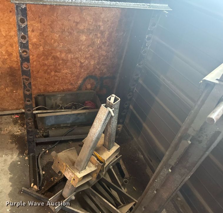 image for item ER2210 Tools