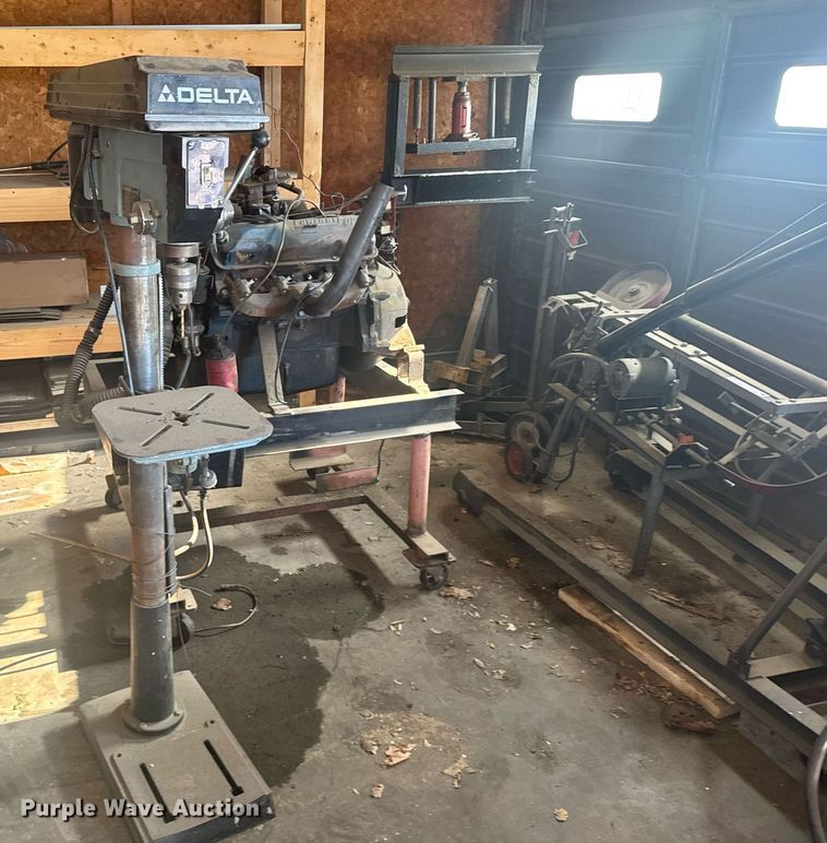 image for item ER2210 Tools