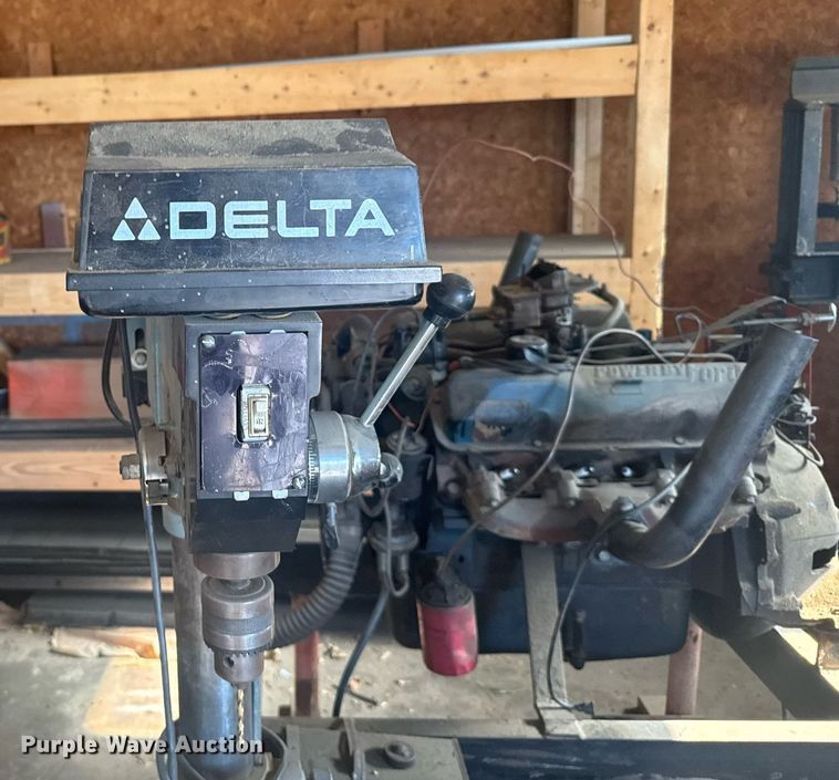 image for item ER2210 Tools