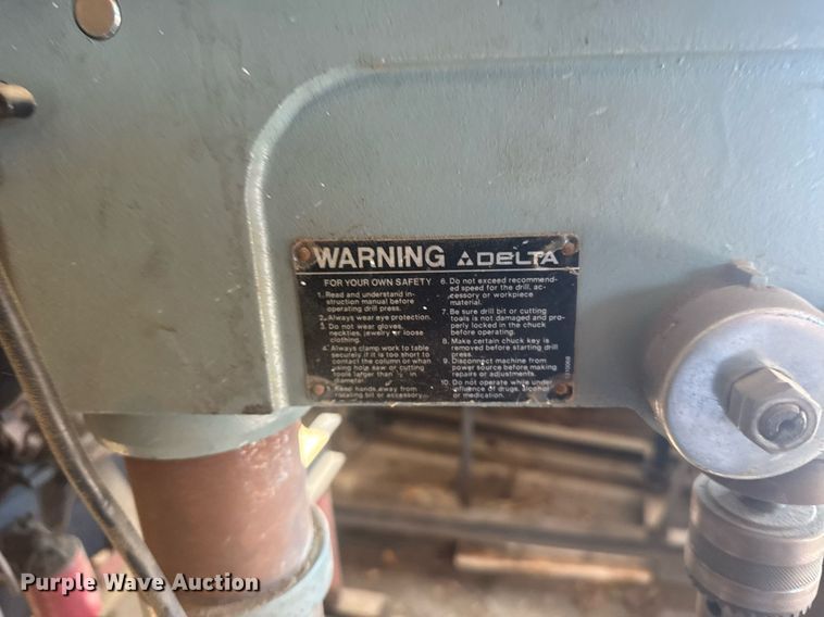 image for item ER2210 Tools