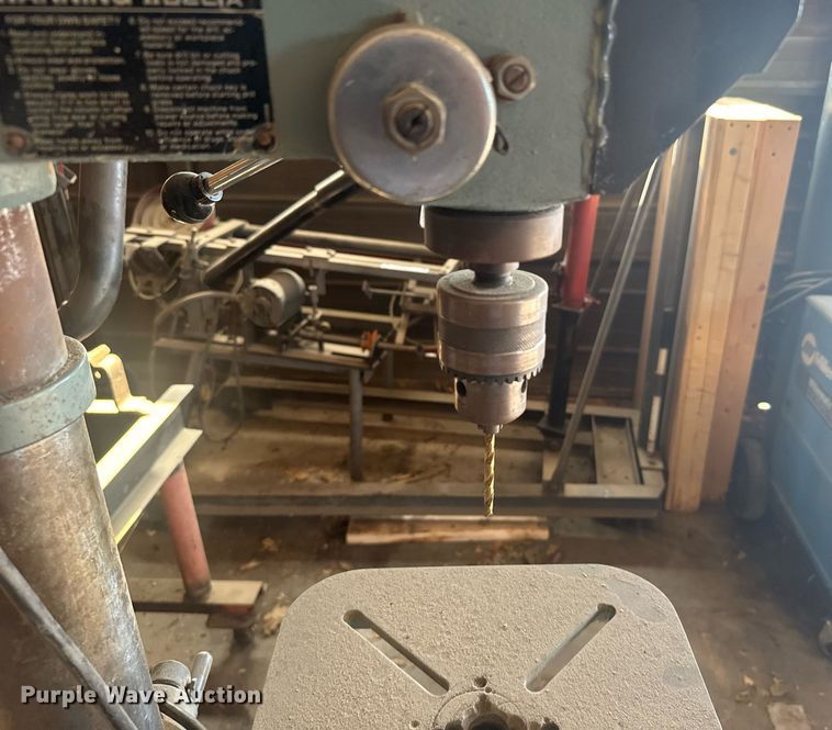 image for item ER2210 Tools