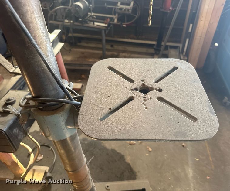 image for item ER2210 Tools