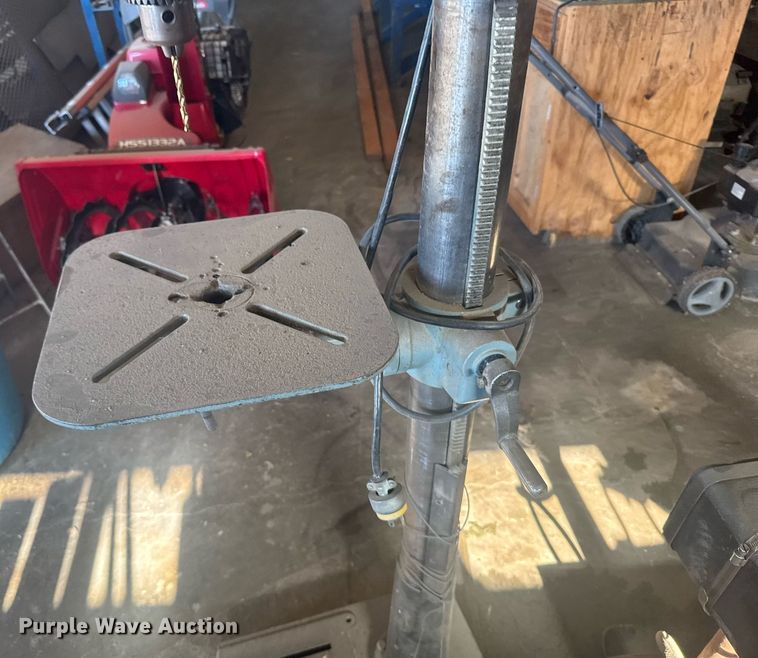 image for item ER2210 Tools