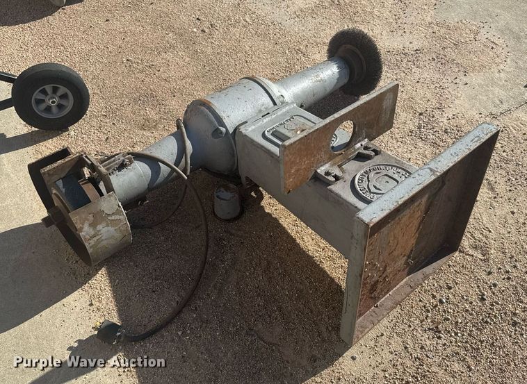 image for item ER2210 Tools