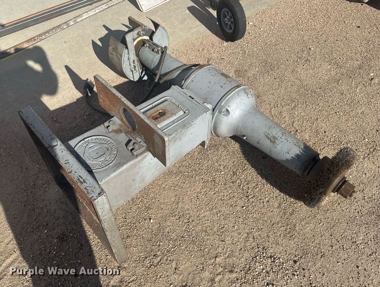 image for item ER2210 Tools