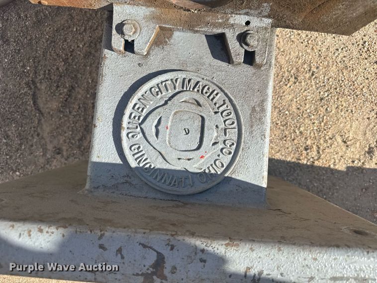 image for item ER2210 Tools