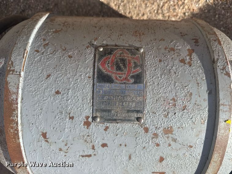 image for item ER2210 Tools