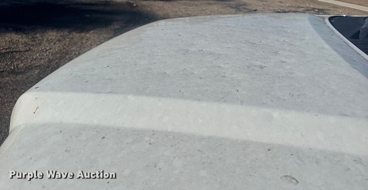 image for item ER2236 2007 Ford Expedition XLT SUV