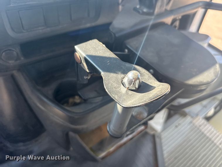 image for item ER2237 2005 Chevrolet Express G3500 school bus