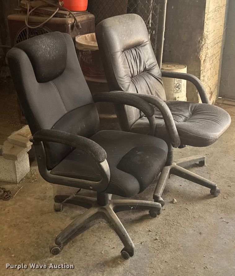 image for item ER2249 Road safety equipment