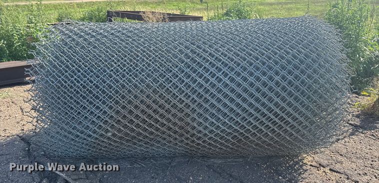 image for item ER2249 Road safety equipment