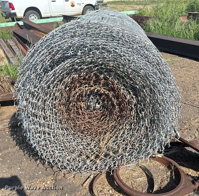 image for item ER2249 Road safety equipment