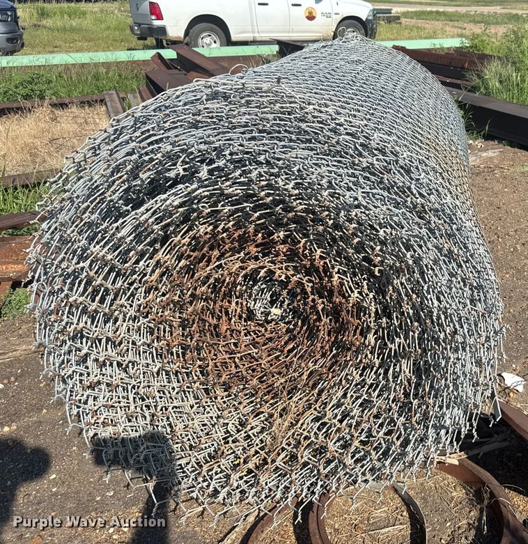 image for item ER2249 Road safety equipment