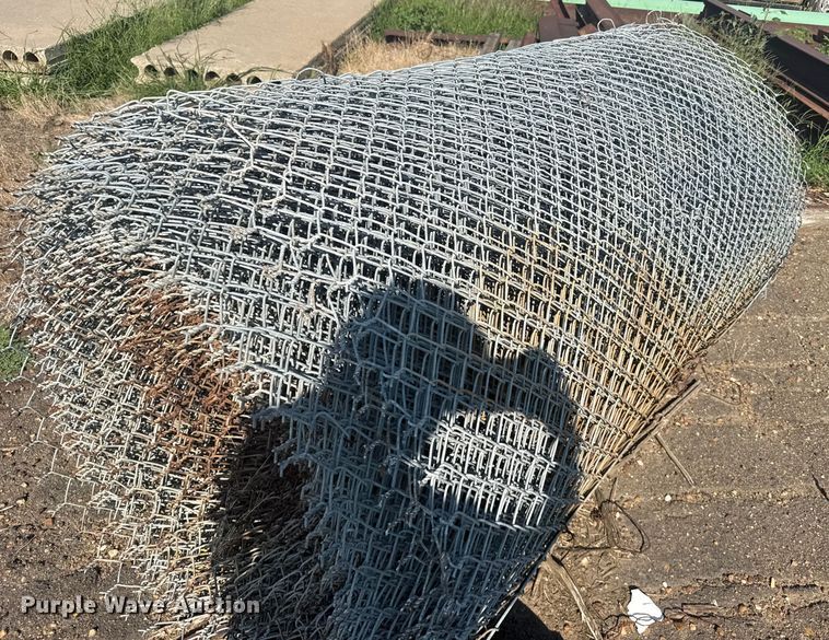 image for item ER2249 Road safety equipment