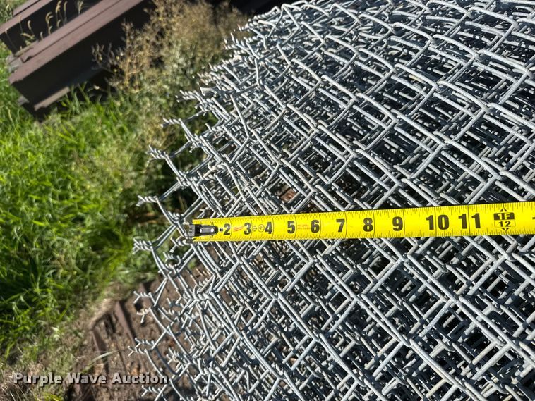 image for item ER2249 Road safety equipment