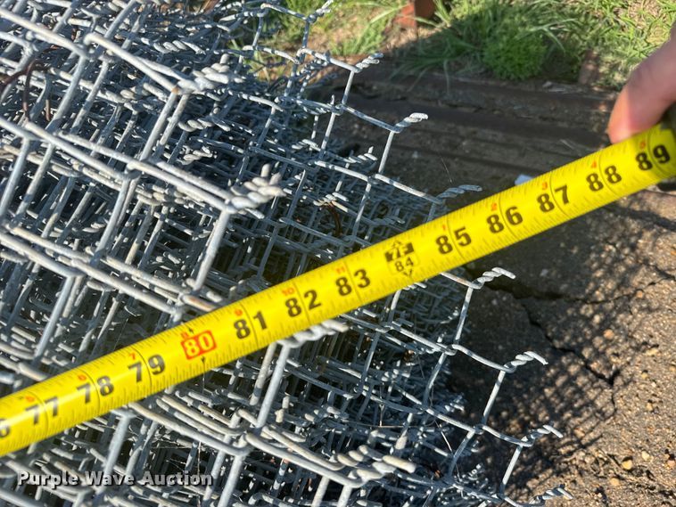 image for item ER2249 Road safety equipment