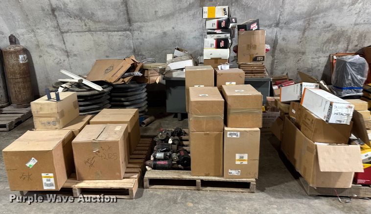 image for item ER2250 Tools