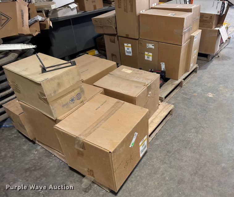 image for item ER2250 Tools