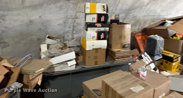 image for item ER2250 Tools