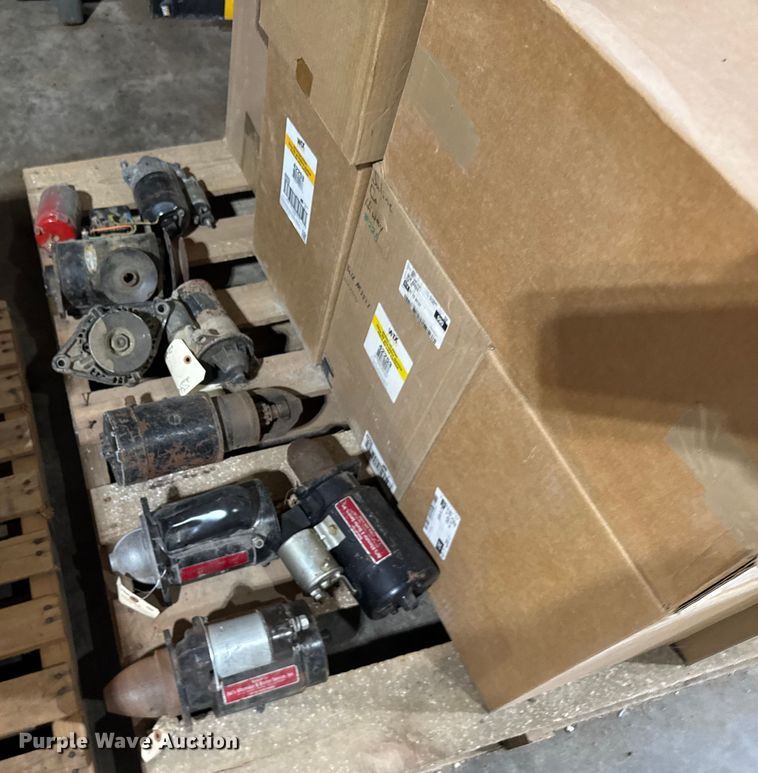 image for item ER2250 Tools