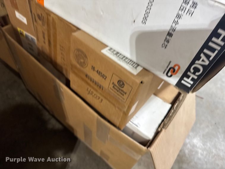 image for item ER2250 Tools