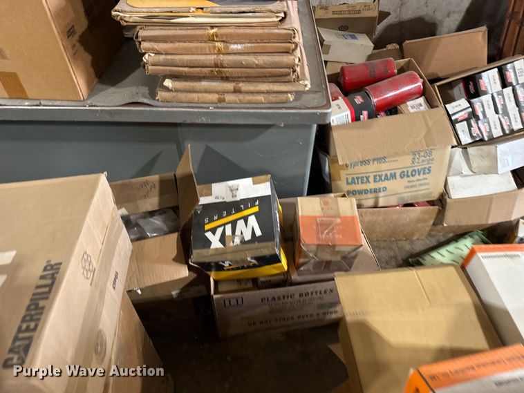 image for item ER2250 Tools