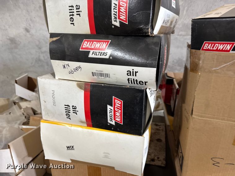 image for item ER2250 Tools