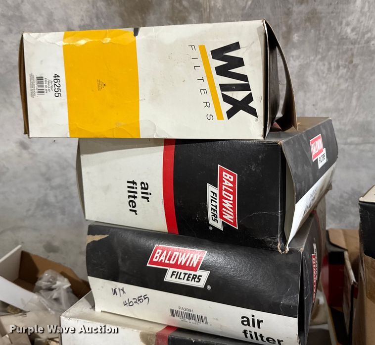 image for item ER2250 Tools