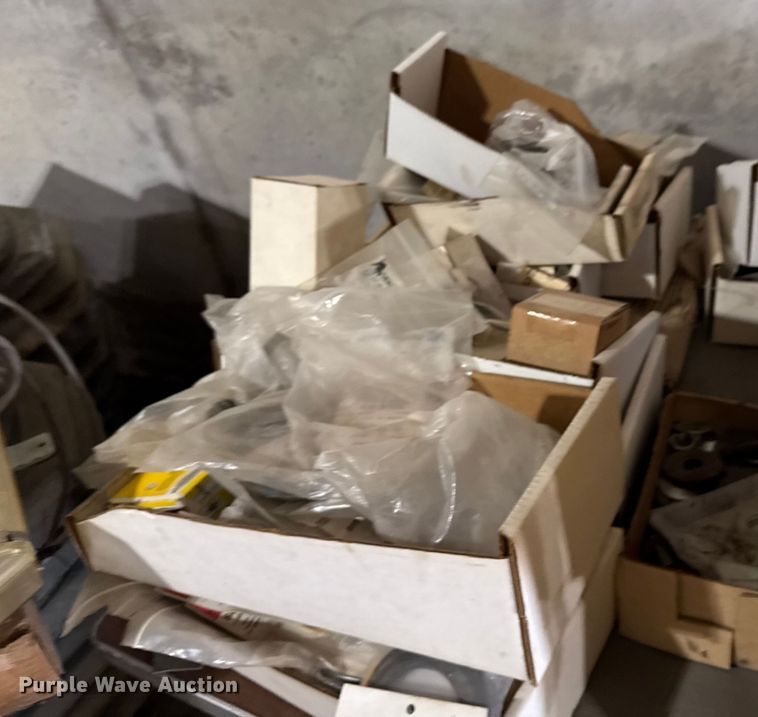 image for item ER2250 Tools