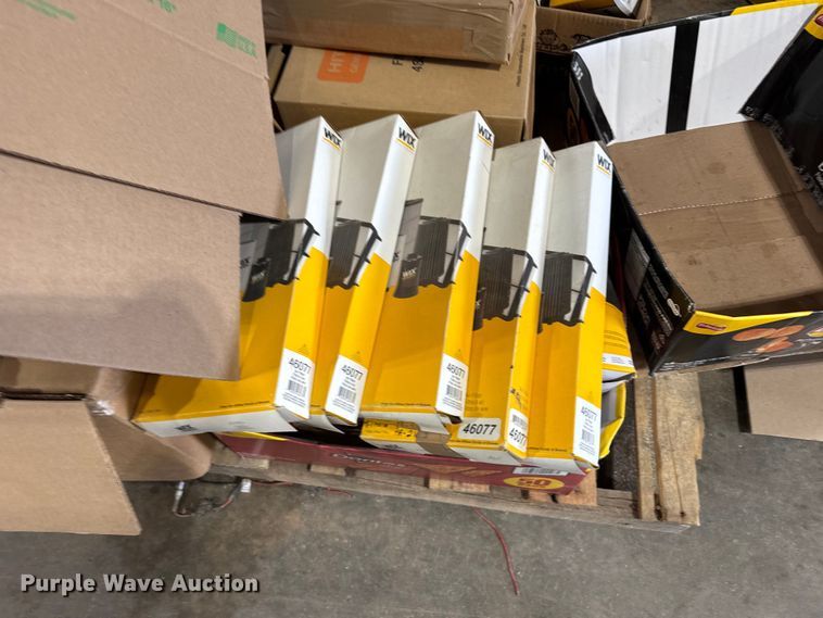 image for item ER2250 Tools