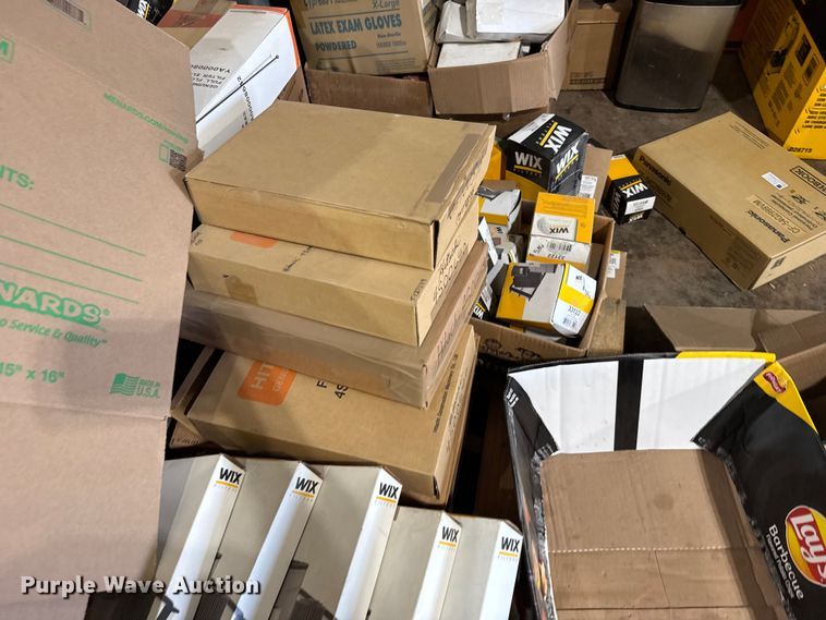 image for item ER2250 Tools