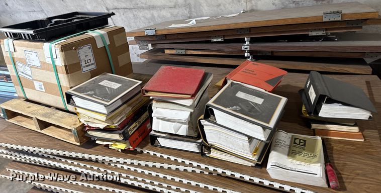 image for item ER2250 Tools