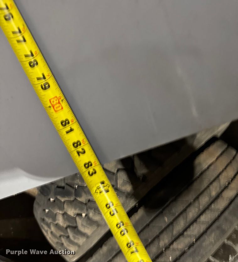 image for item ER2250 Tools