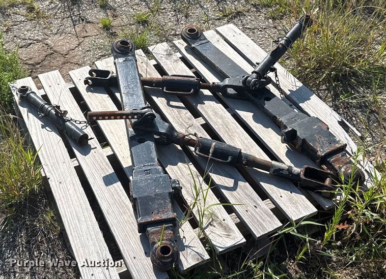 image for item ER2250 Tools
