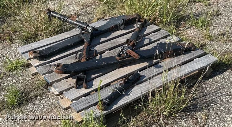 image for item ER2250 Tools