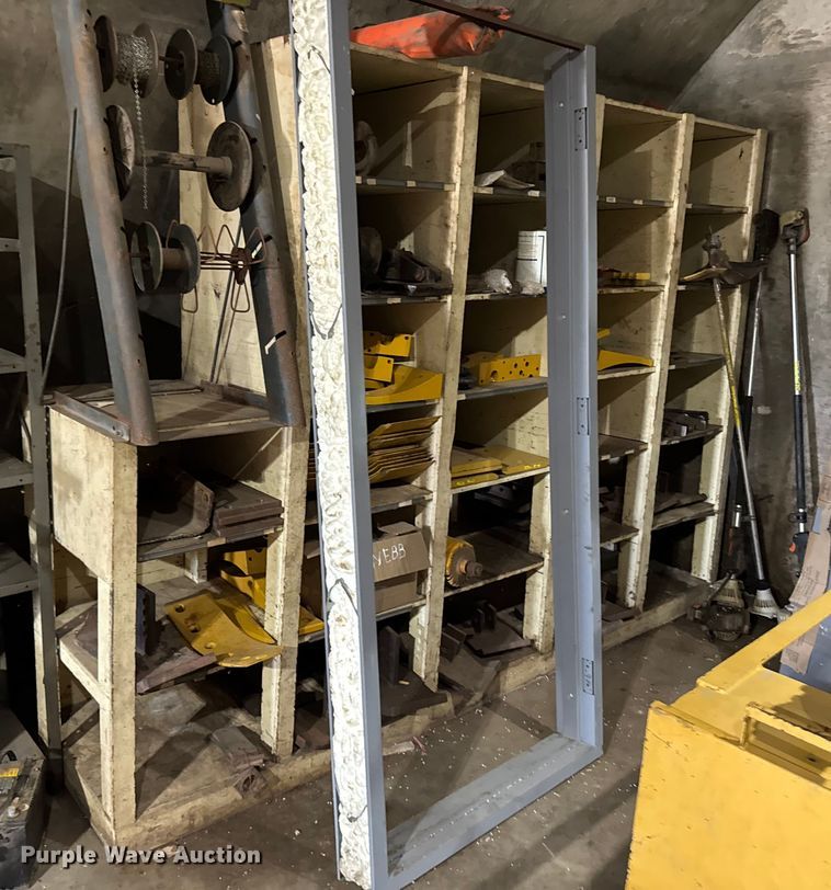 image for item ER2250 Tools