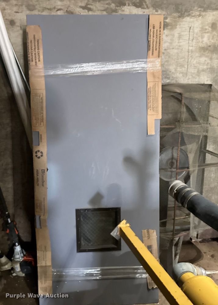 image for item ER2250 Tools