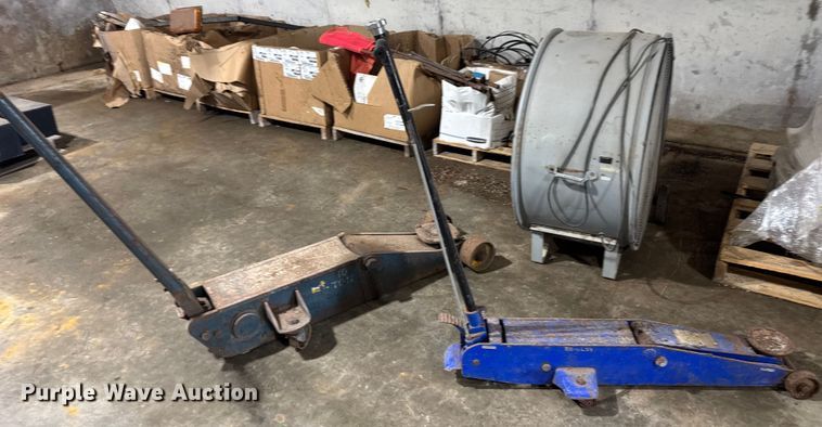 image for item ER2250 Tools