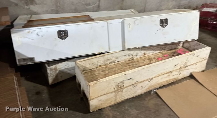 image for item ER2250 Tools