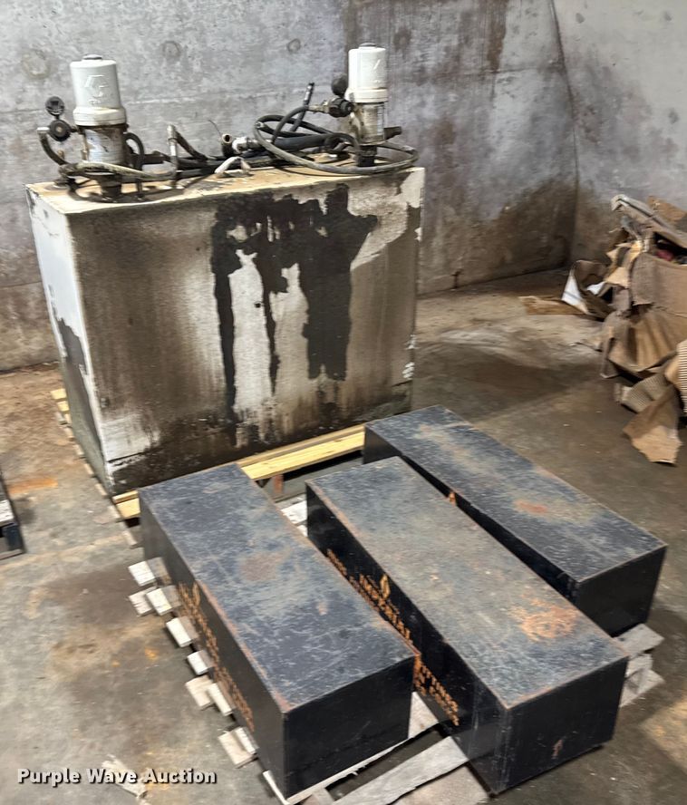 image for item ER2250 Tools