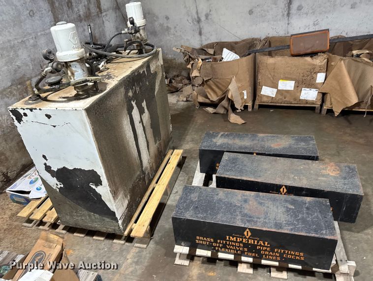 image for item ER2250 Tools