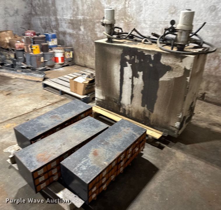 image for item ER2250 Tools
