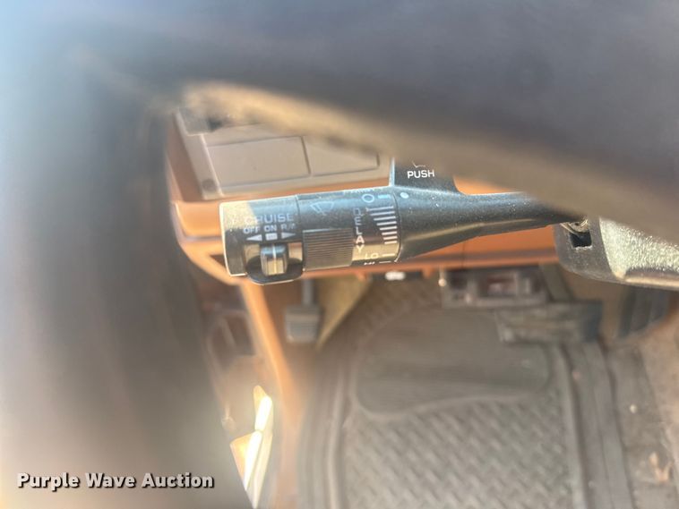 image for item ER2254 1989 Chevrolet C2500 pickup truck