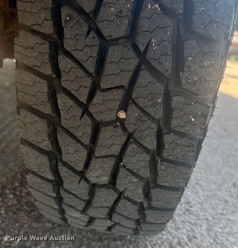 image for item ER2254 1989 Chevrolet C2500 pickup truck