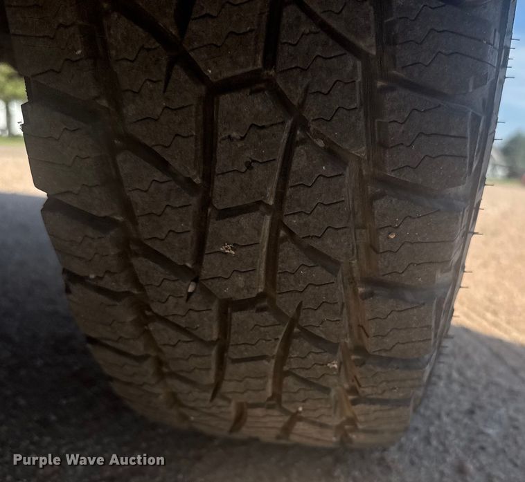 image for item ER2254 1989 Chevrolet C2500 pickup truck