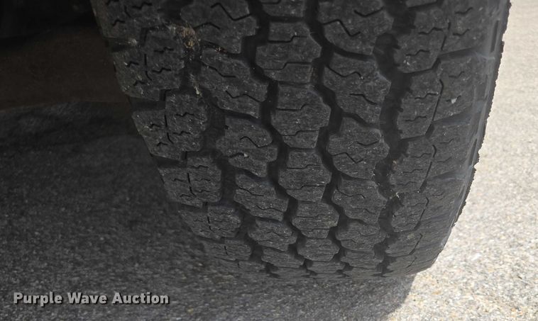 image for item ER5457 2008 Ford Explorer SUV