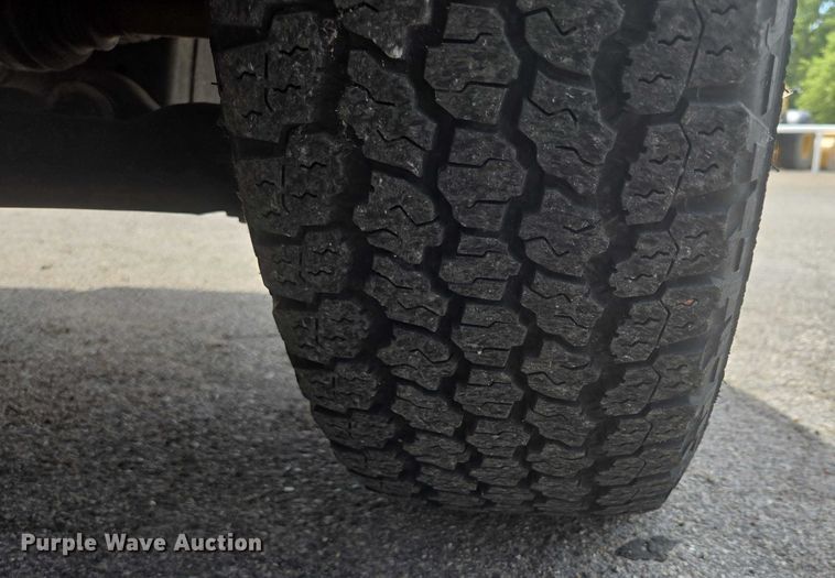 image for item ER5457 2008 Ford Explorer SUV