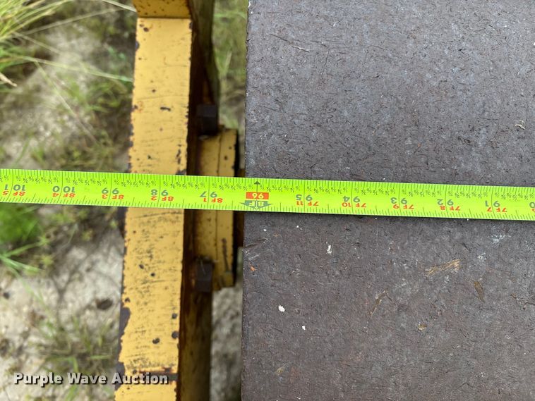 image for item ES7011 Single drum roller