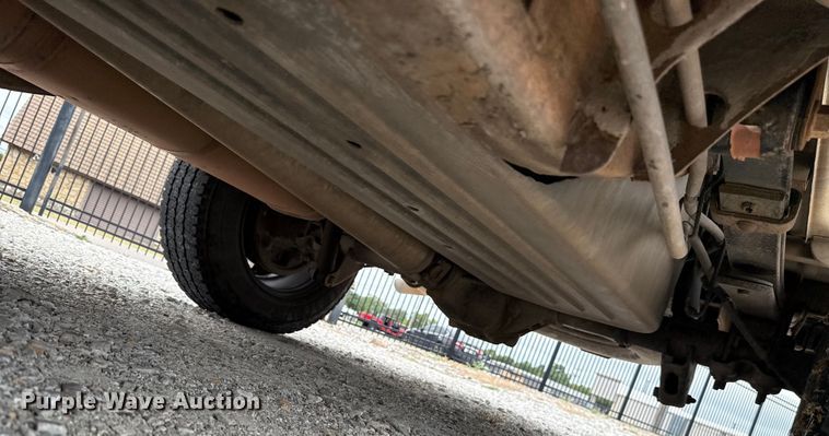 image for item EU2002 2012 Chevrolet Silverado 1500 Crew Cab pickup truck